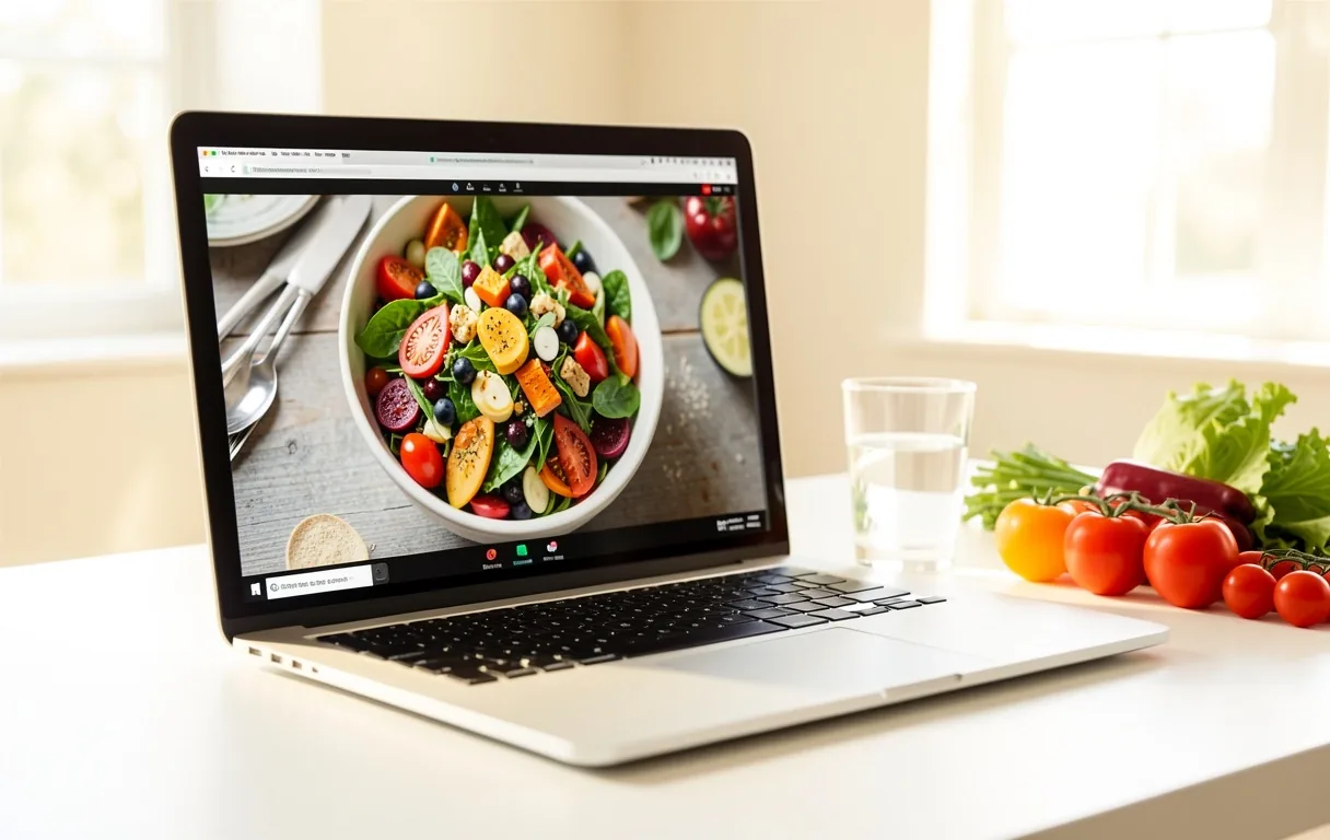 Lifestyle Workshops